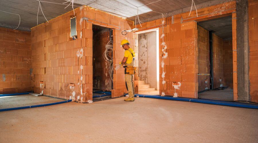 Expert new roof installation services in Grady, NM